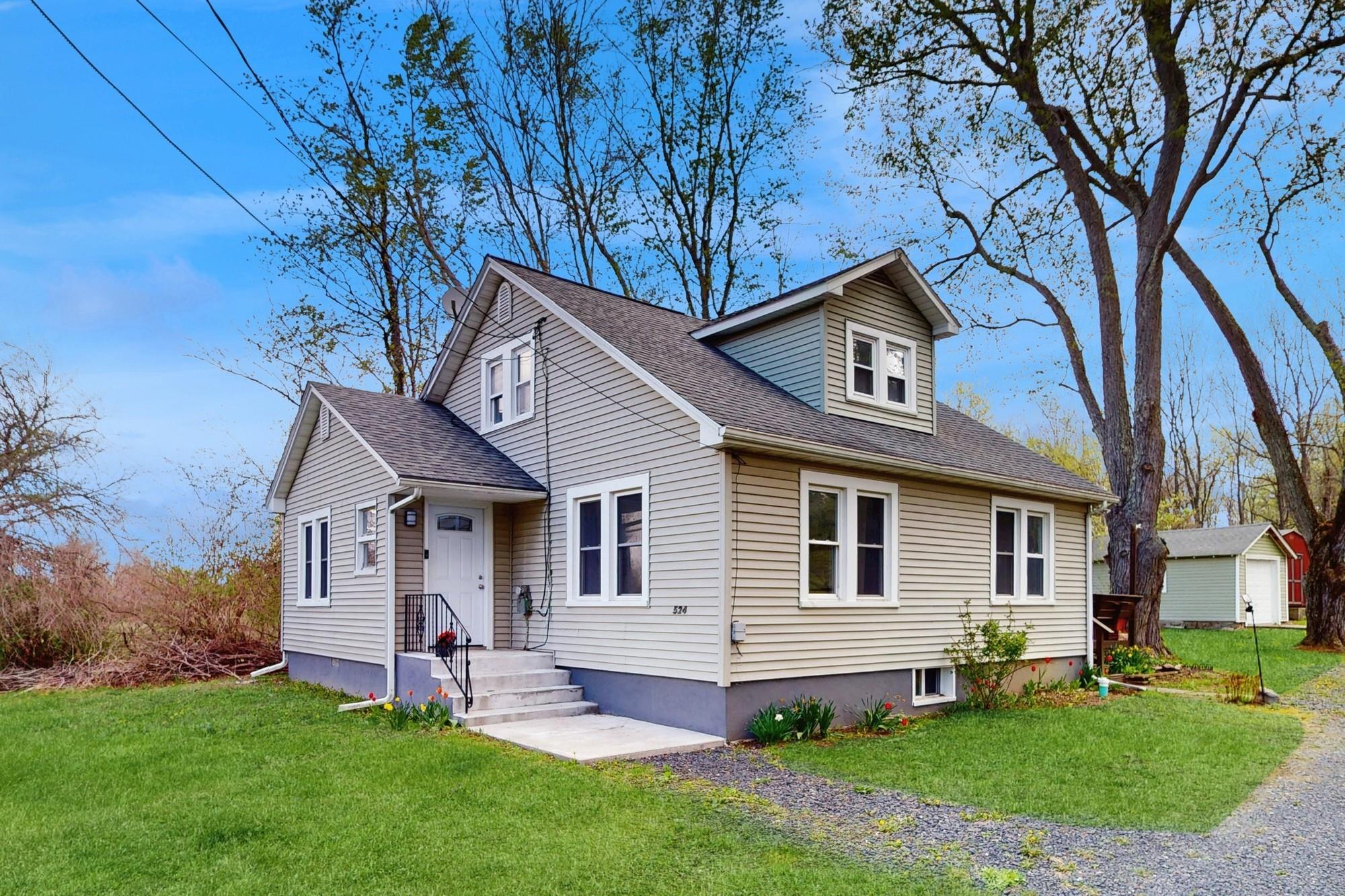 #1 photo, 524 Plains Road, 紐約州 Wallkill , NY 12589