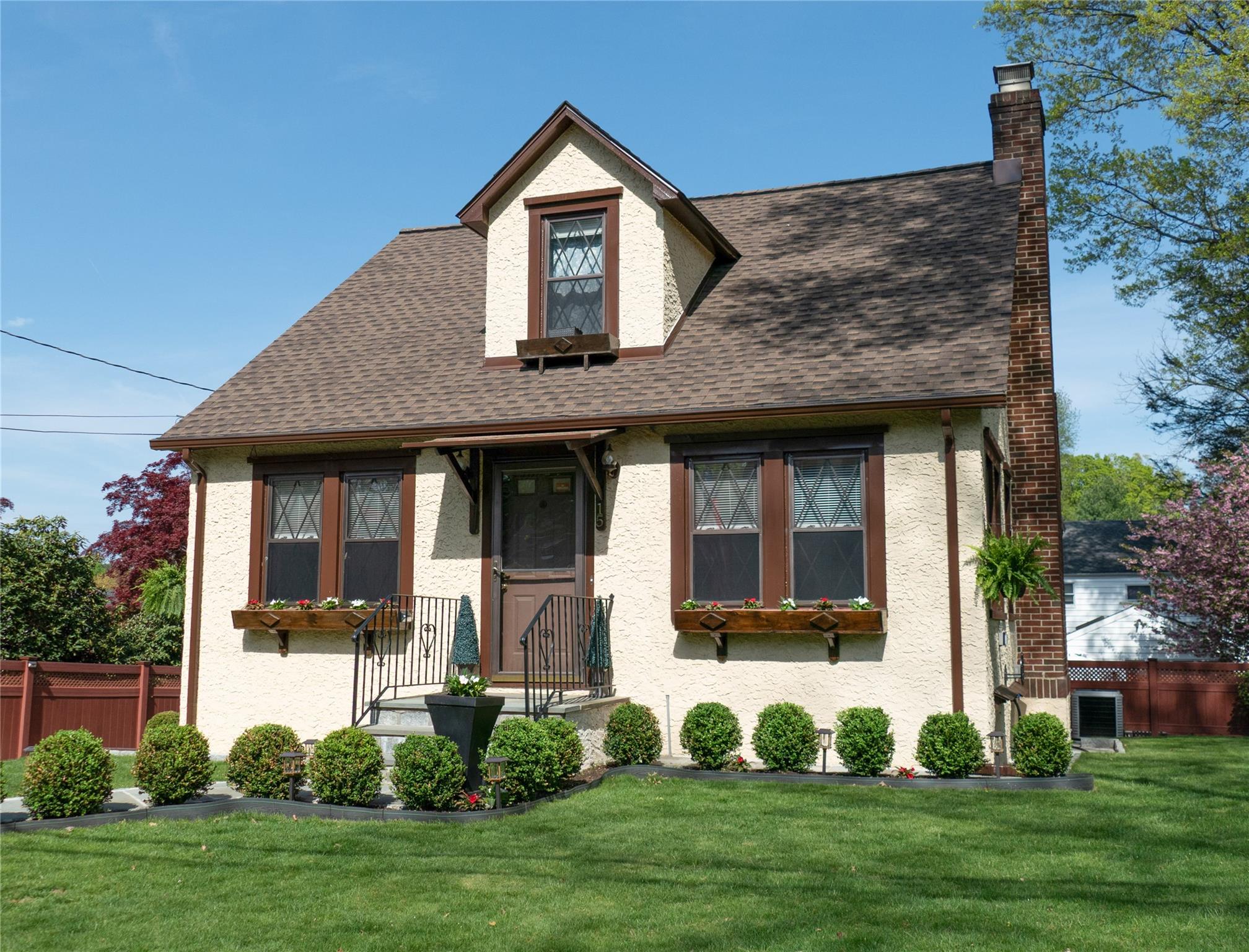 #1 photo, 15 Longfellow Street, Hartsdale , NY 10530