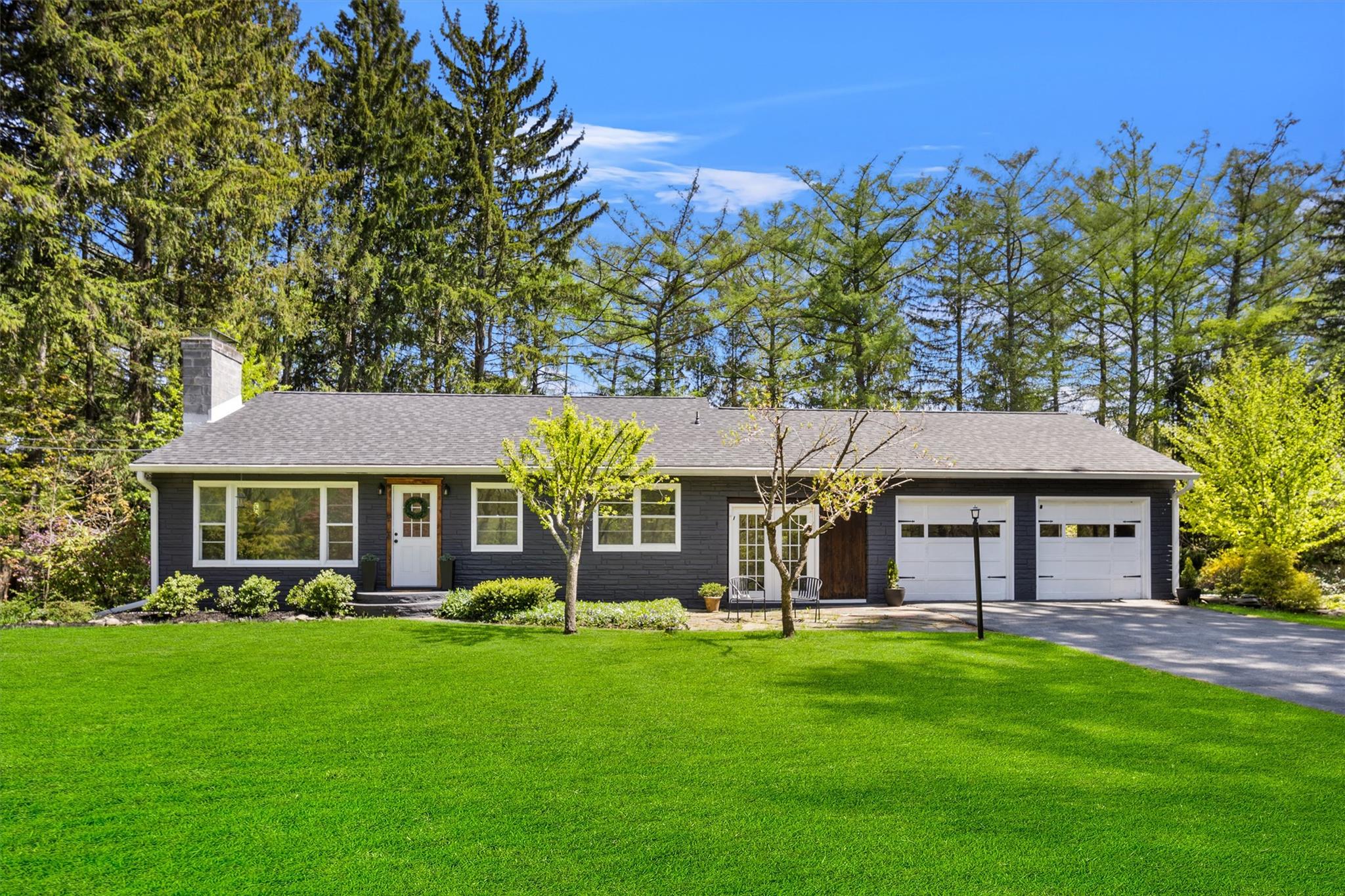 #1 photo, 548 Creek Road, Poughkeepsie , NY 12601