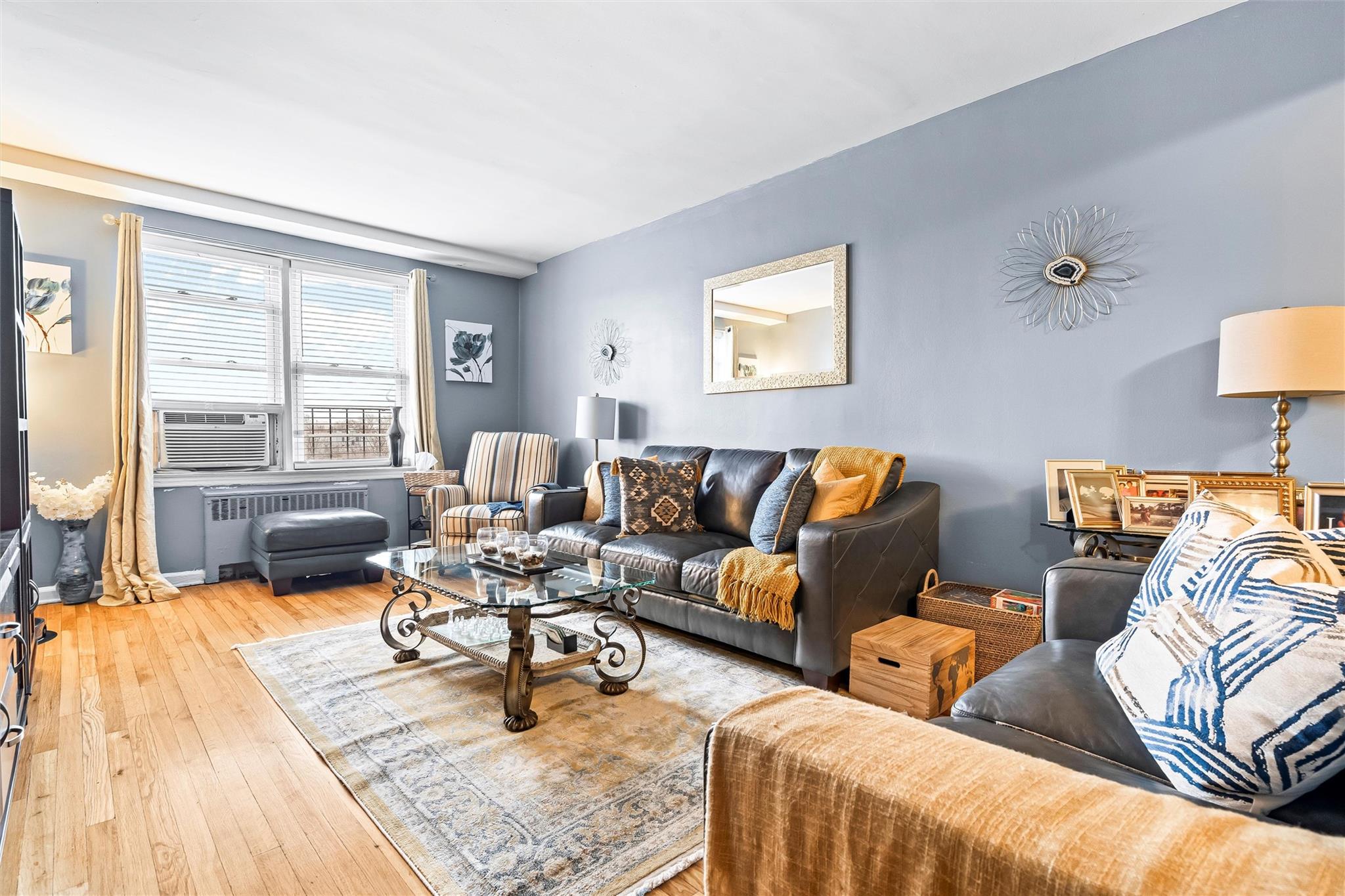 #17 photo, 2080 Barnes Avenue, 布朗士 Bronx , NY 10462