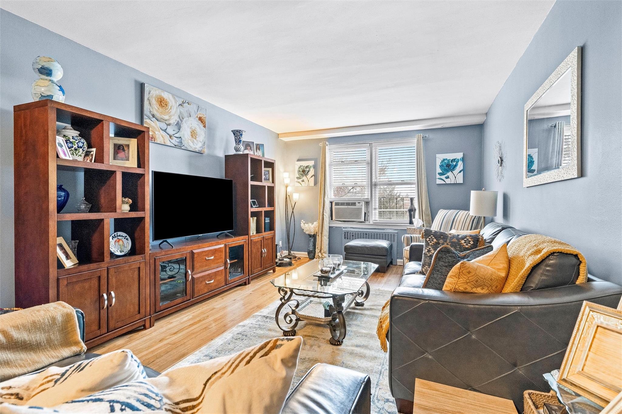 #18 photo, 2080 Barnes Avenue, 布朗士 Bronx , NY 10462