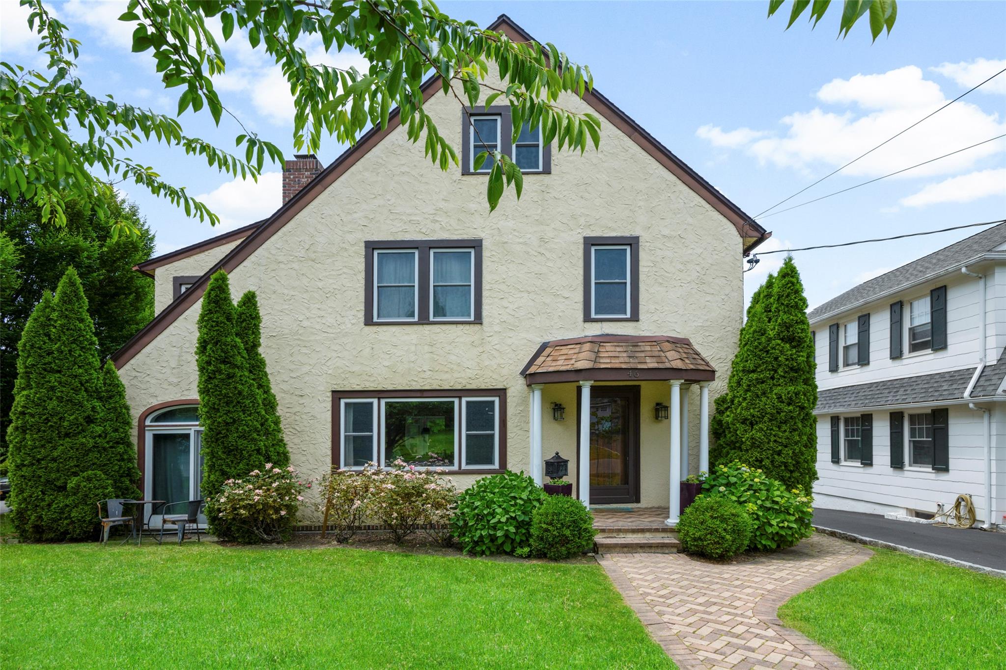 #1 photo, 46 Kane Avenue, Larchmont , NY 10538