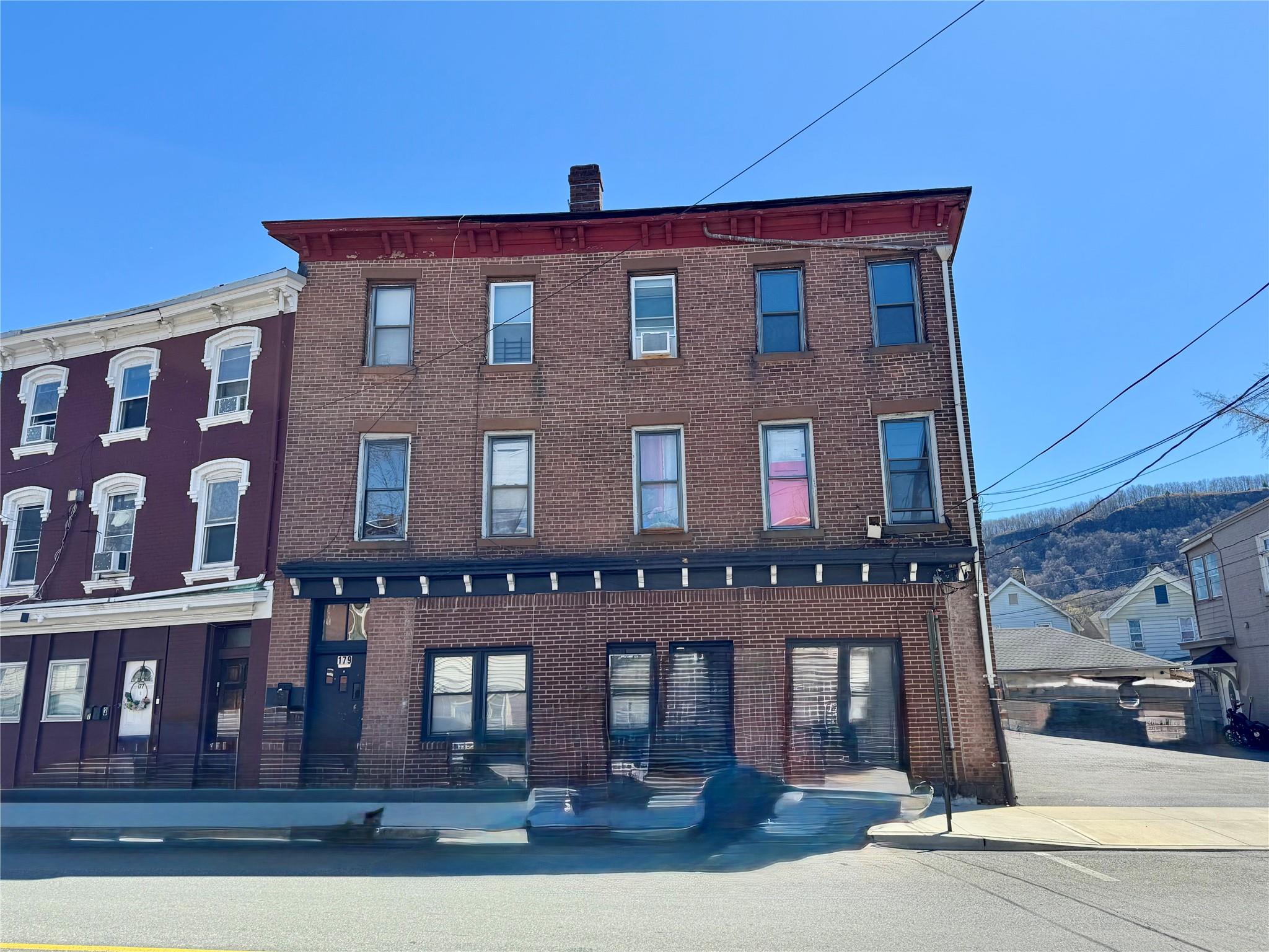 #1 photo, 179 Broadway, 紐約州 Haverstraw , NY 10927
