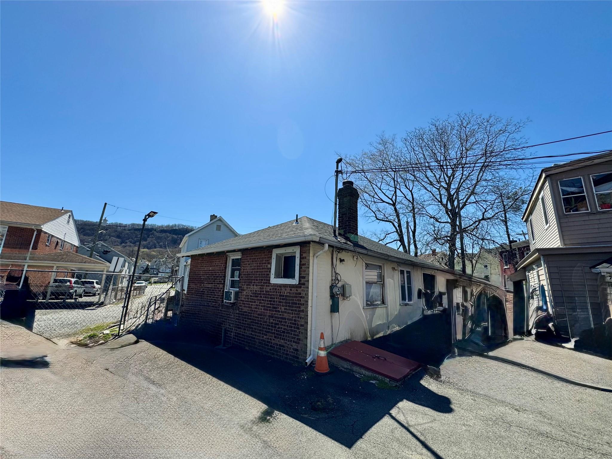 #1 photo, 183 Broadway, 紐約州 Haverstraw , NY 10927