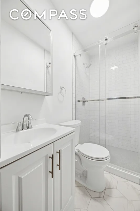 #5 photo, 132 W 80th Street, マンハッタン Upper West Side , NY 10024