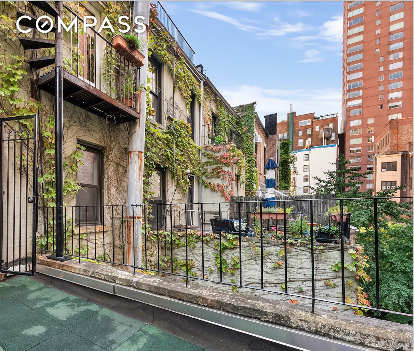 #6 photo, 132 W 80th Street, Upper West Side , NY 10024