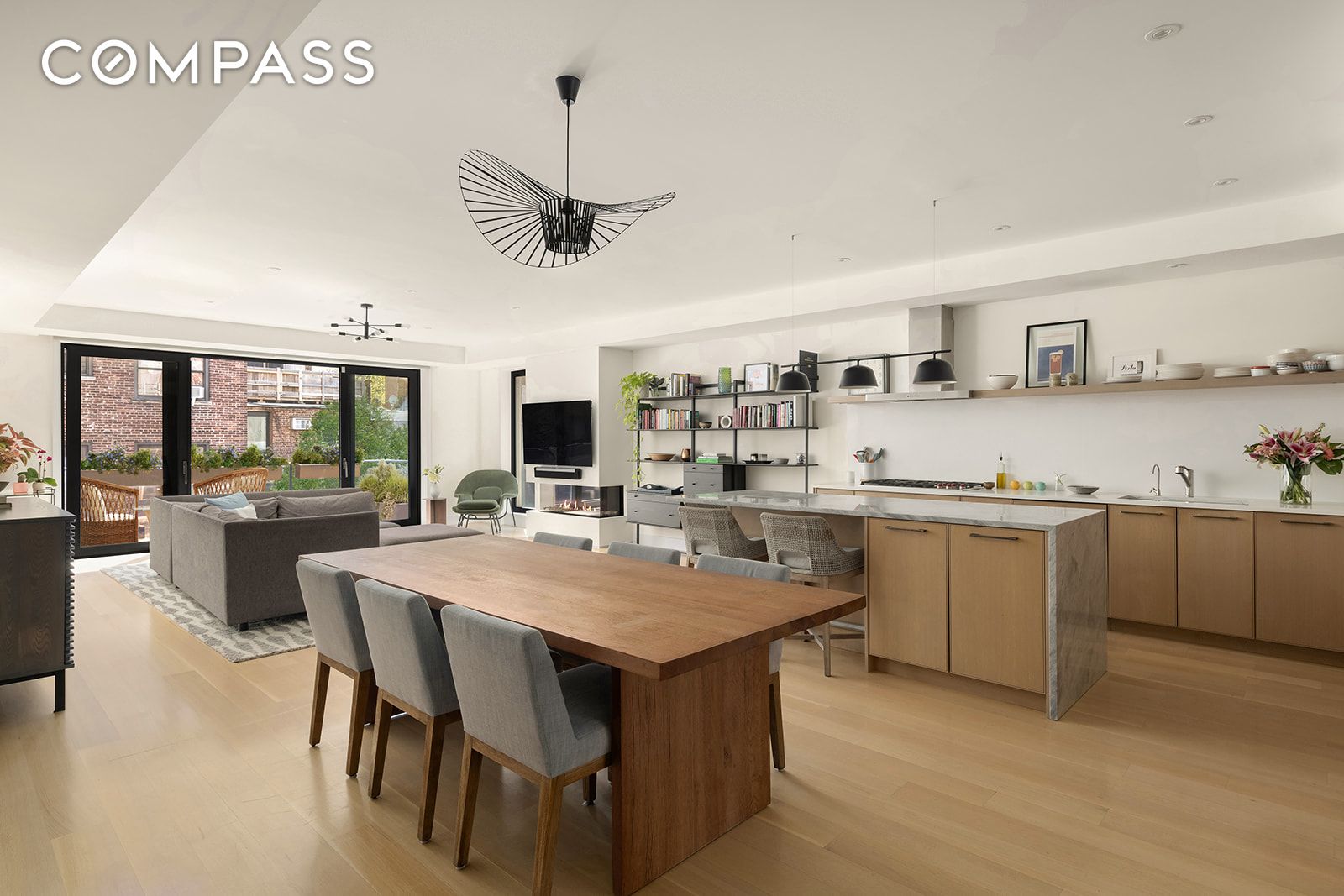 #1 photo, 134 W 83rd Street, Upper West Side , NY 10024