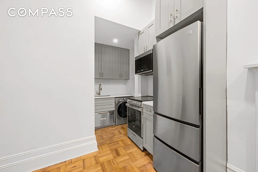 #5 photo, 62 W 87th Street, マンハッタン Upper West Side , NY 10024