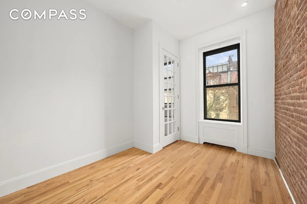 #3 photo, 130 W 80th Street, マンハッタン Upper West Side , NY 10024