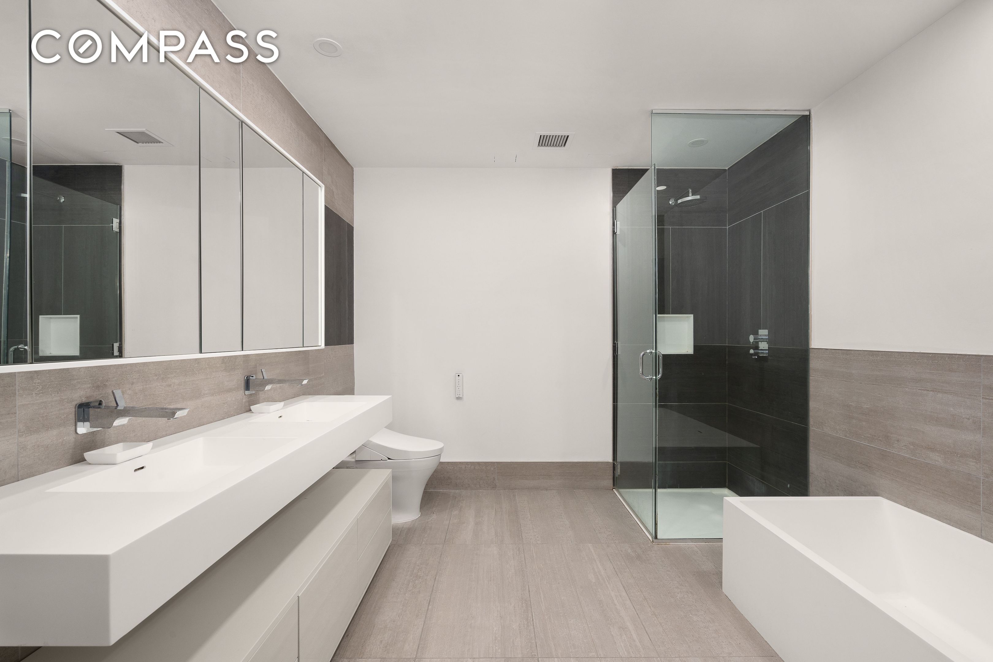 #6 photo, New York City, マンハッタン Hell's Kitchen , NY 10036