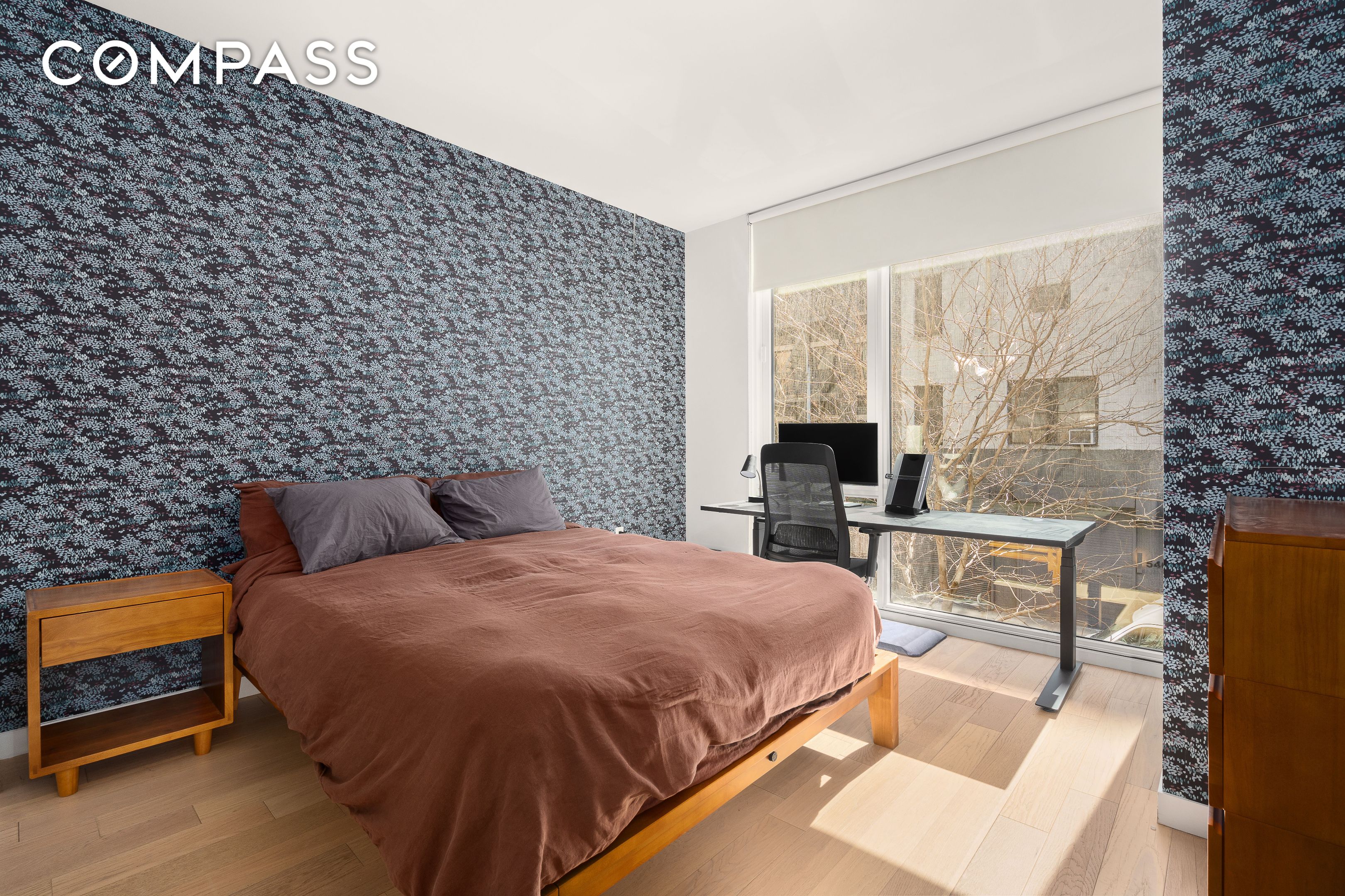 #7 photo, New York City, マンハッタン Hell's Kitchen , NY 10036