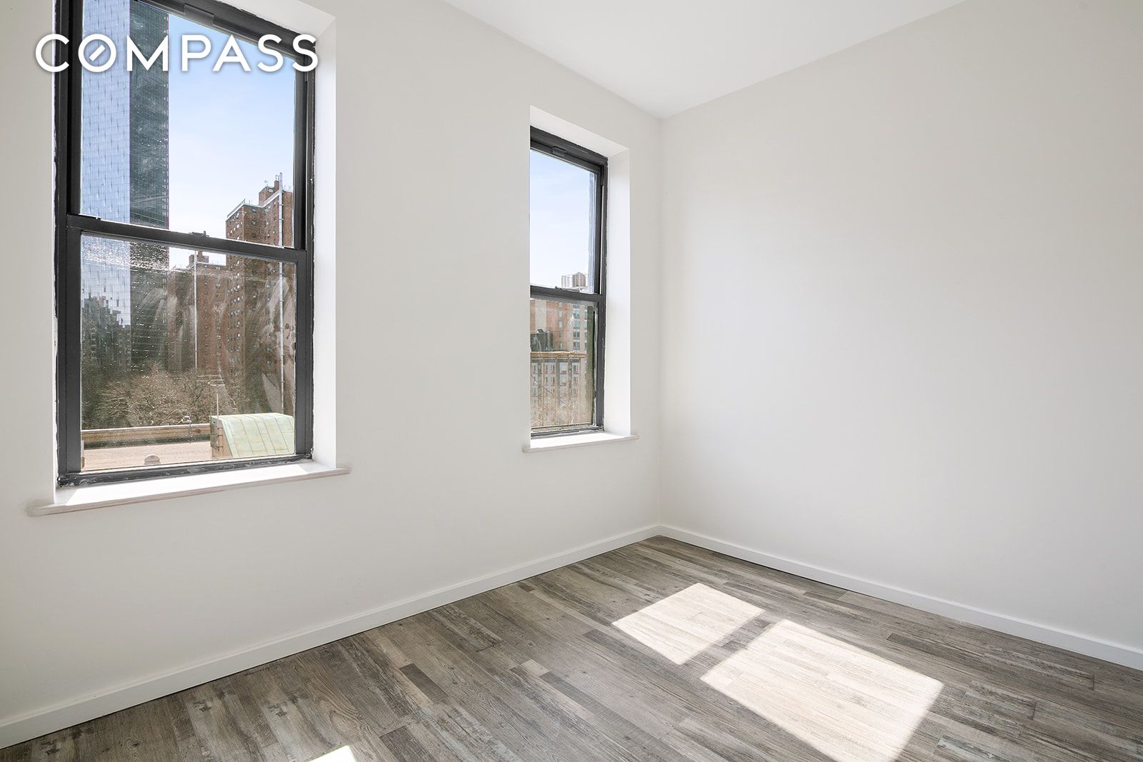 #1 photo, 117 Henry Street, Lower East Side , NY 10002