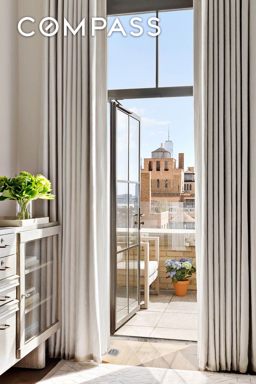 #10 photo, 212 W 18th Street, マンハッタン Chelsea , NY 10011