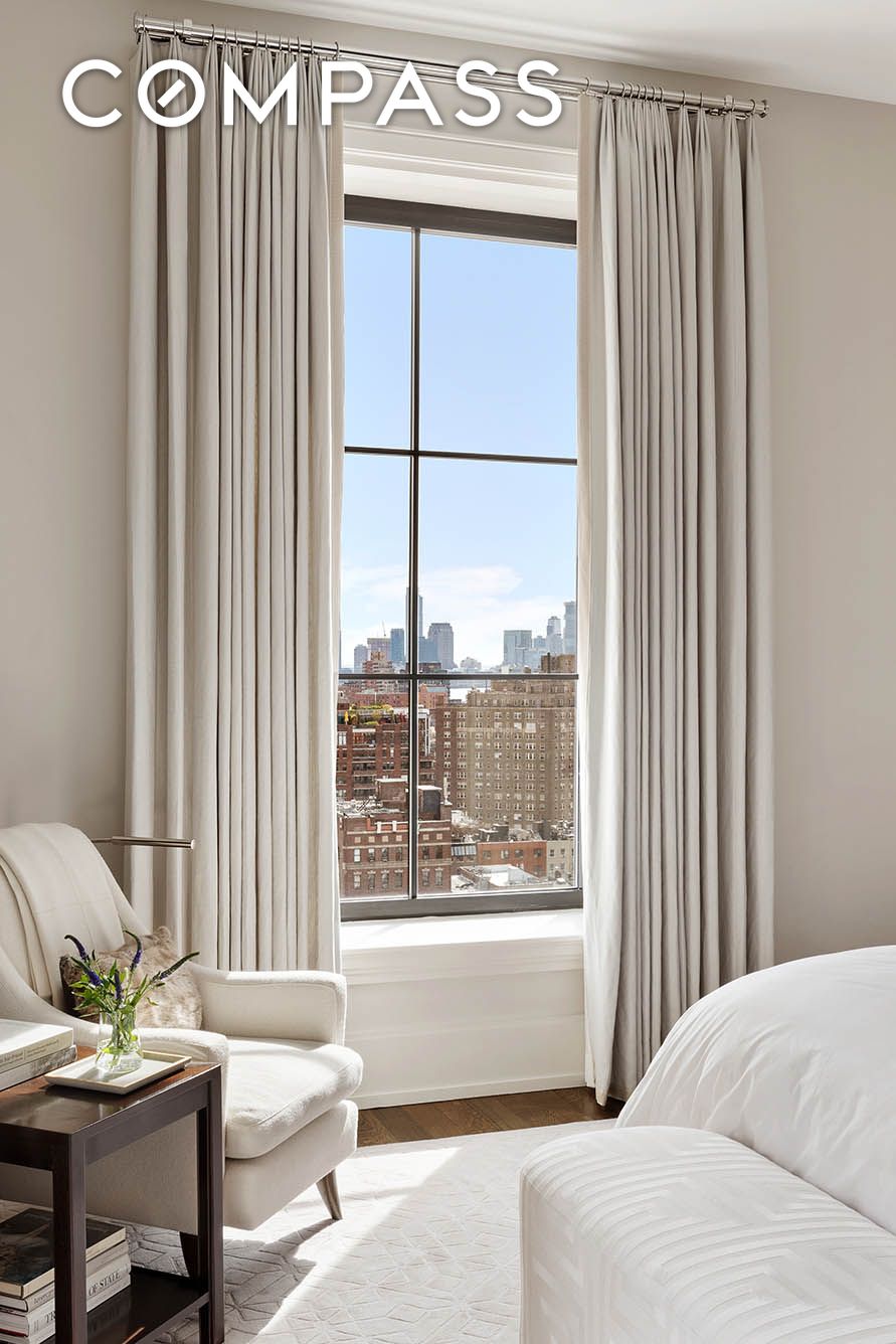 #14 photo, 212 W 18th Street, マンハッタン Chelsea , NY 10011