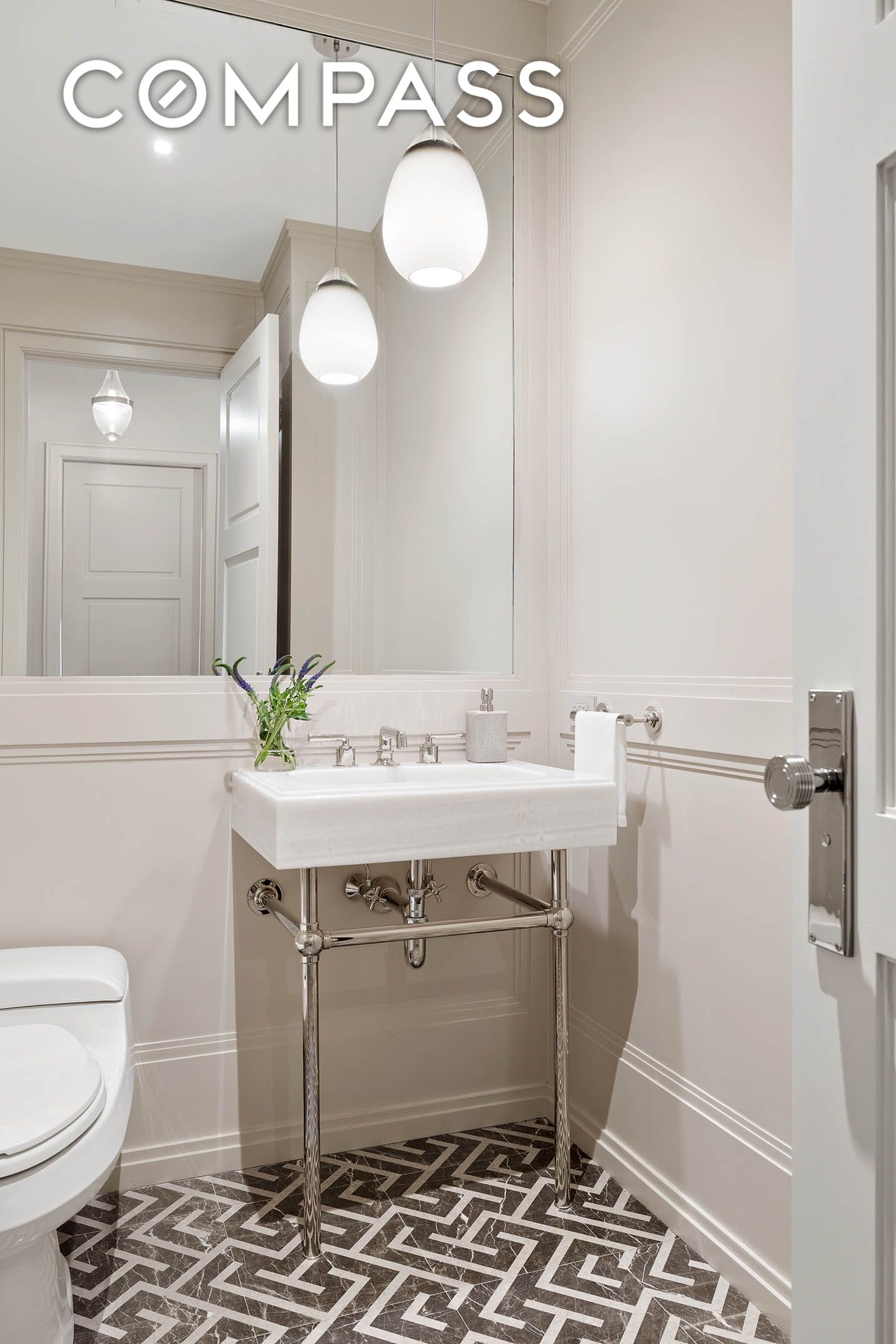 #16 photo, 212 W 18th Street, マンハッタン Chelsea , NY 10011