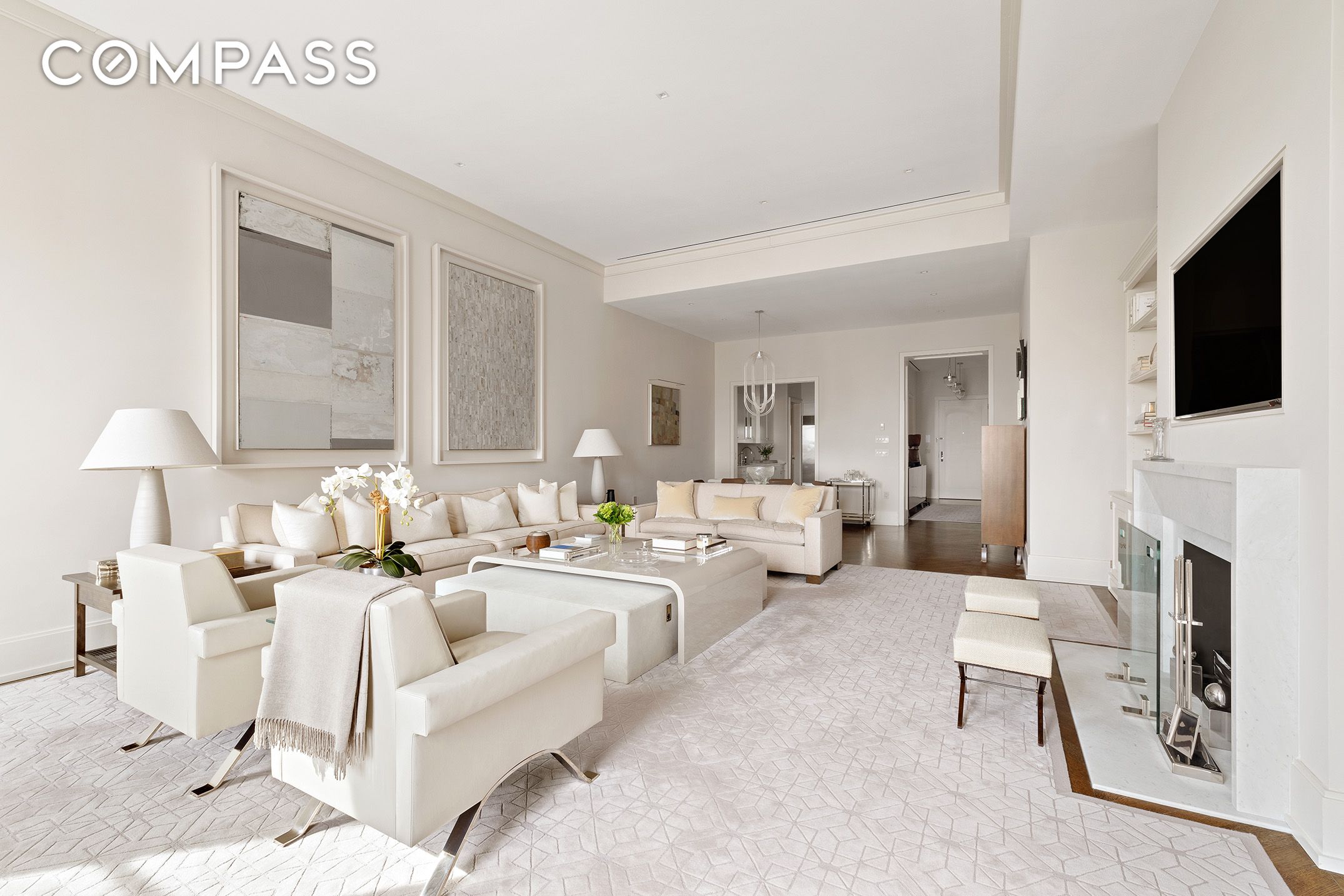 #3 photo, 212 W 18th Street, マンハッタン Chelsea , NY 10011