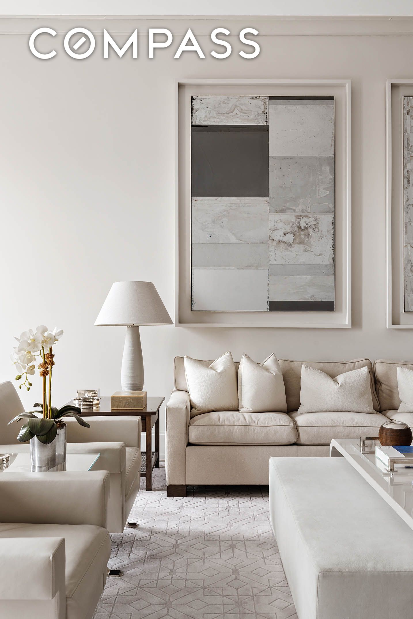 #4 photo, 212 W 18th Street, マンハッタン Chelsea , NY 10011