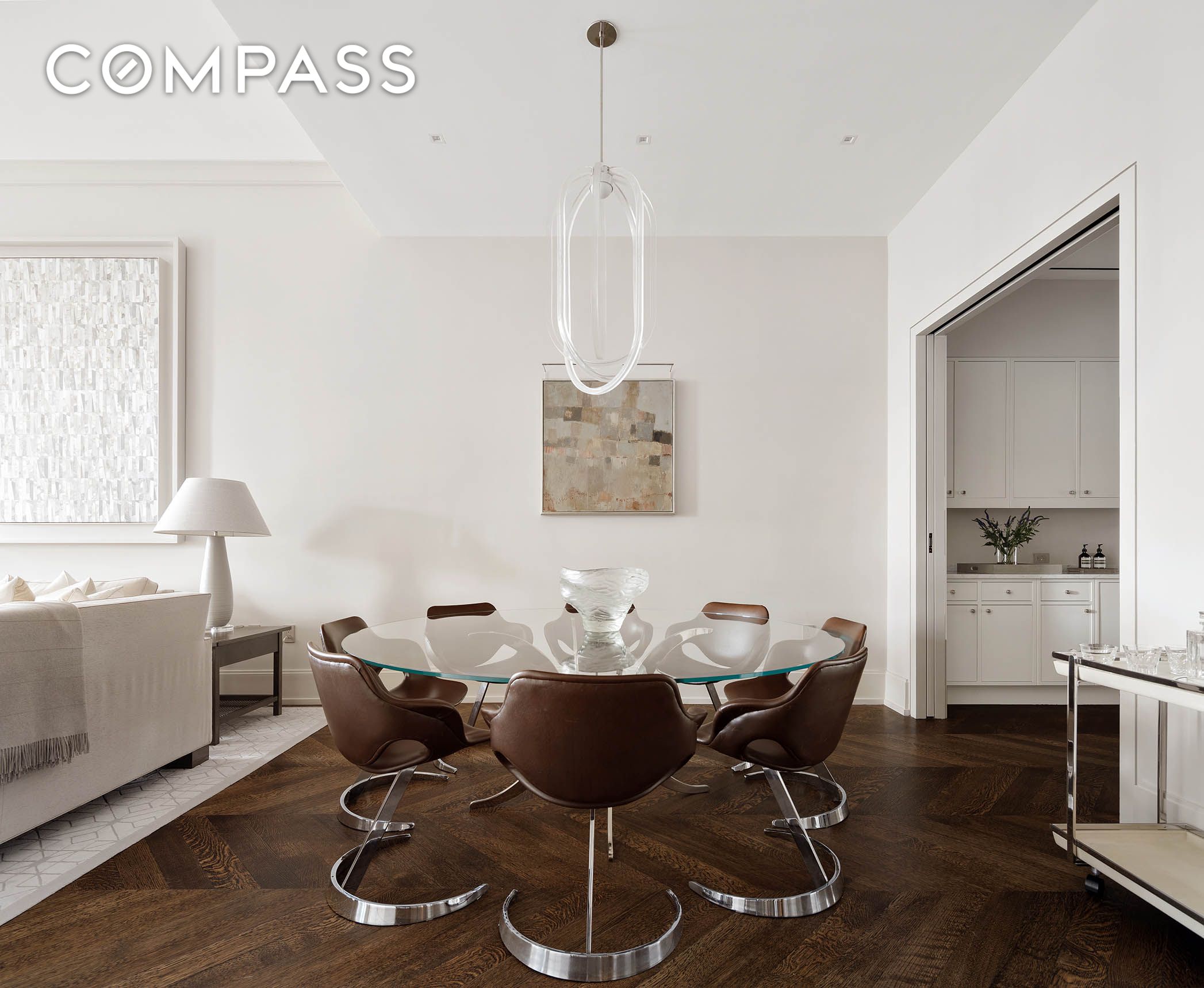 #5 photo, 212 W 18th Street, マンハッタン Chelsea , NY 10011