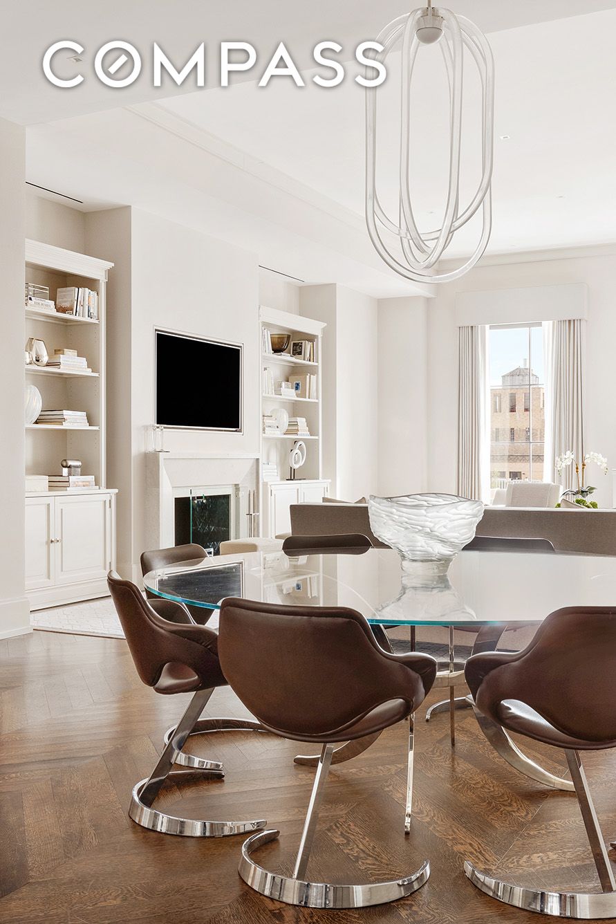 #6 photo, 212 W 18th Street, マンハッタン Chelsea , NY 10011