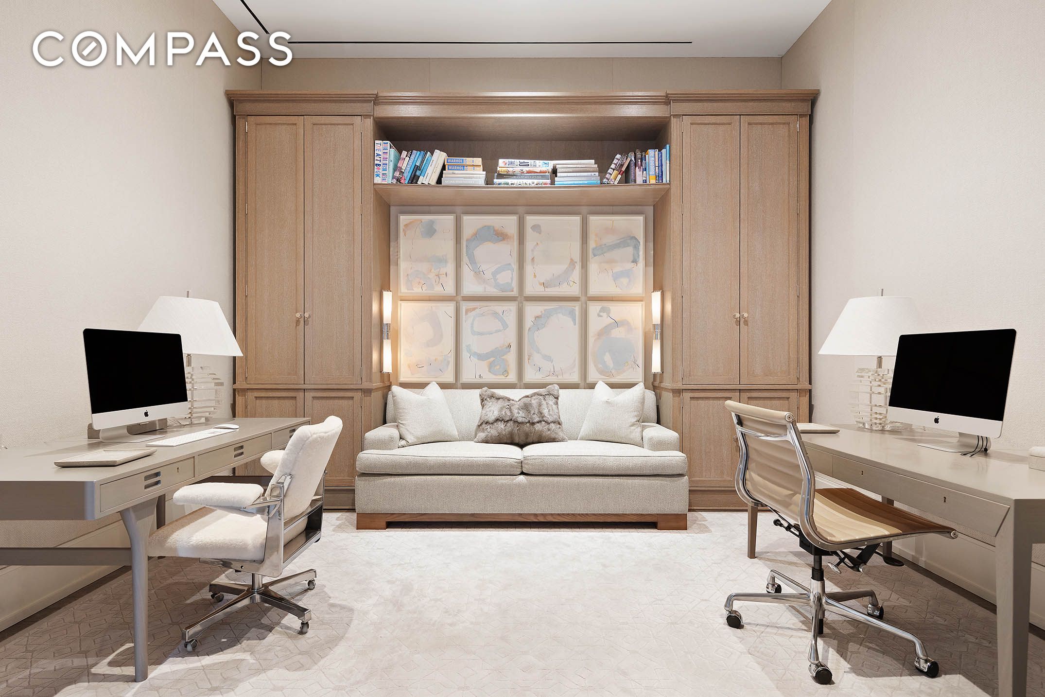 #8 photo, 212 W 18th Street, マンハッタン Chelsea , NY 10011