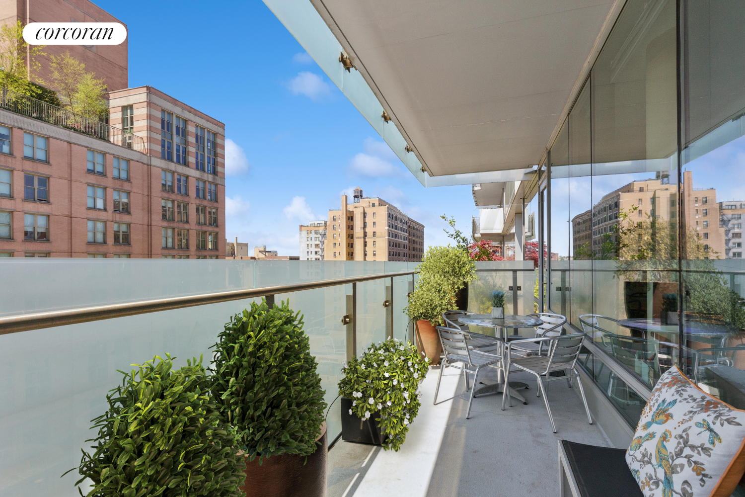 #1 photo, 545 W 110TH Street, Morningside Heights , NY 10025