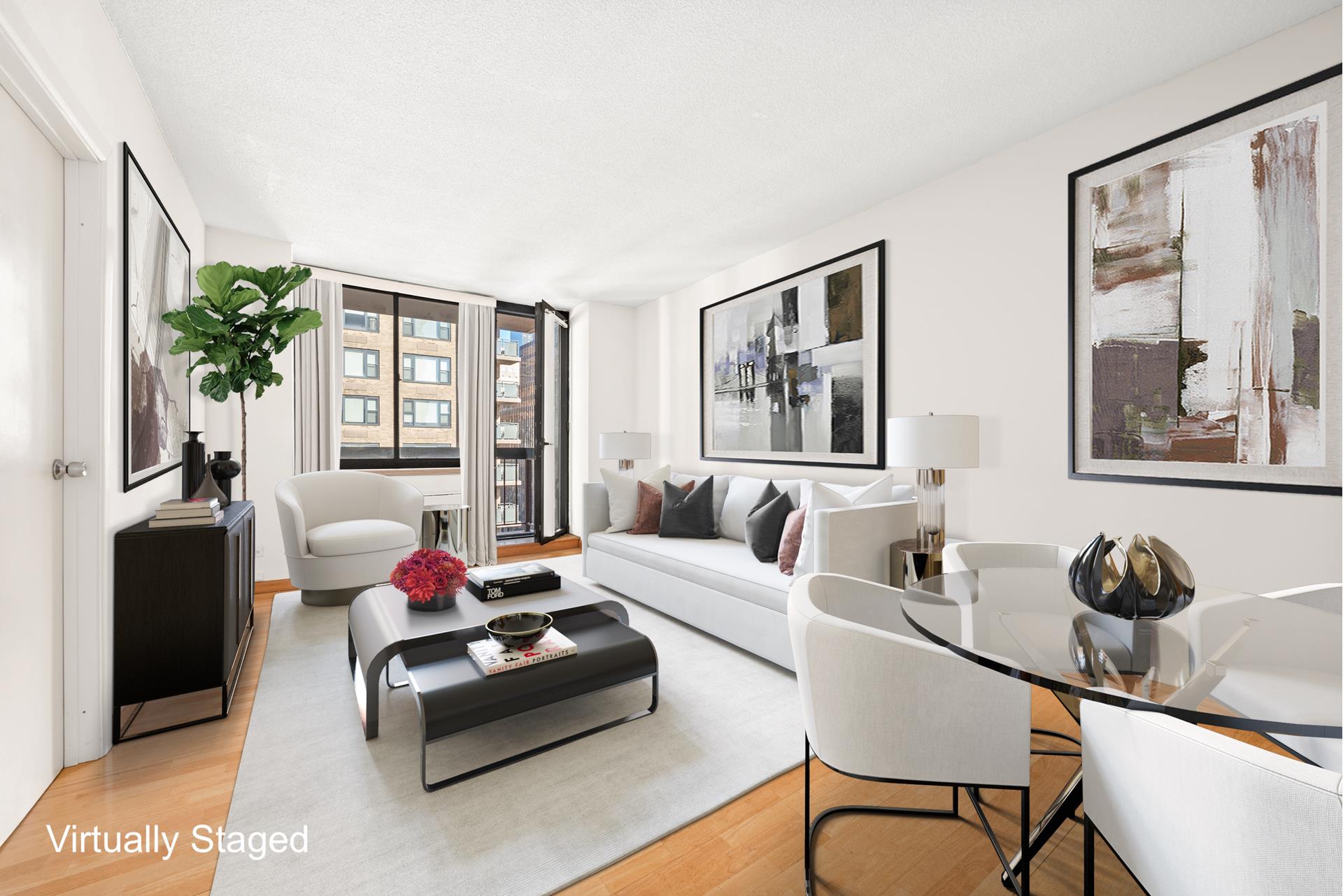 #1 photo, 250 E 40TH Street, Murray Hill , NY 10016