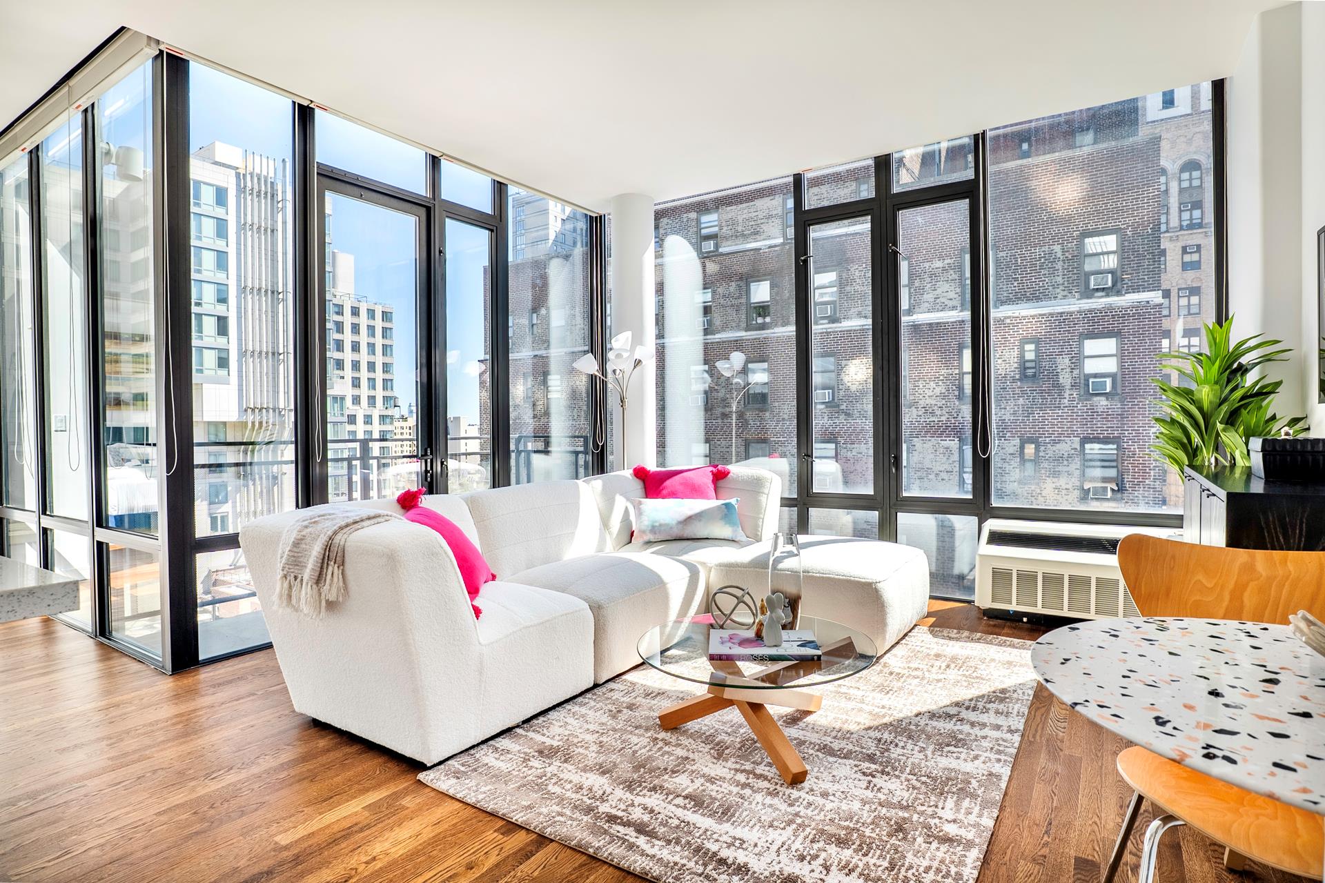 #1 photo, 148 E 24TH Street, ম্যানহাটন Kips Bay , NY 10010