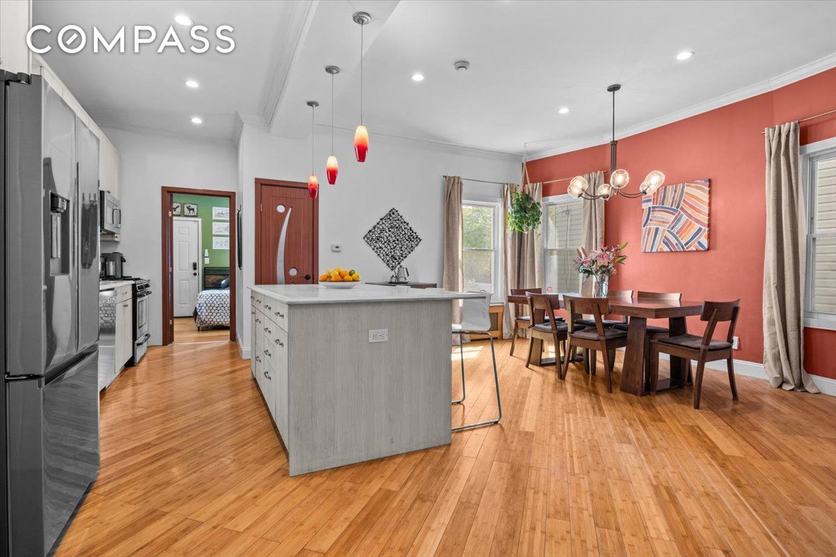 #1 photo, 513 E 28th Street, Flatbush , NY 11210