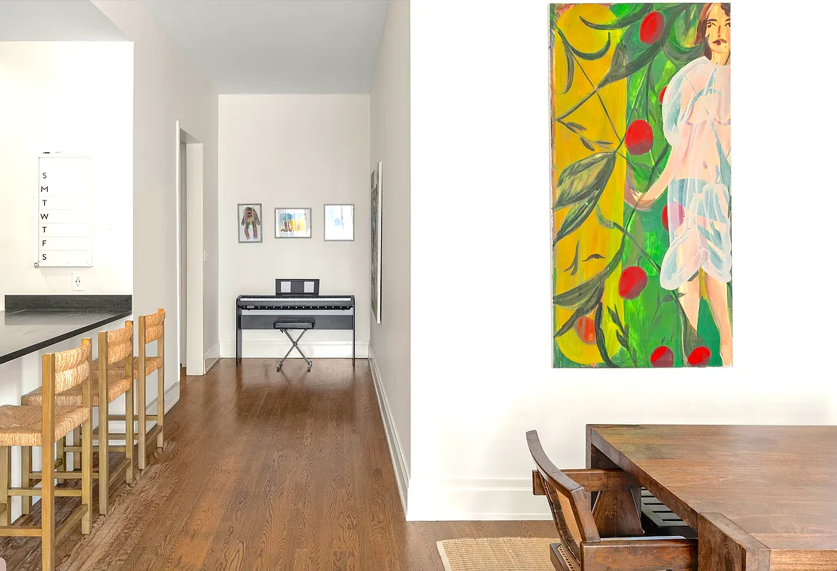 #10 photo, 252 7TH Avenue, マンハッタン Chelsea , NY 10001