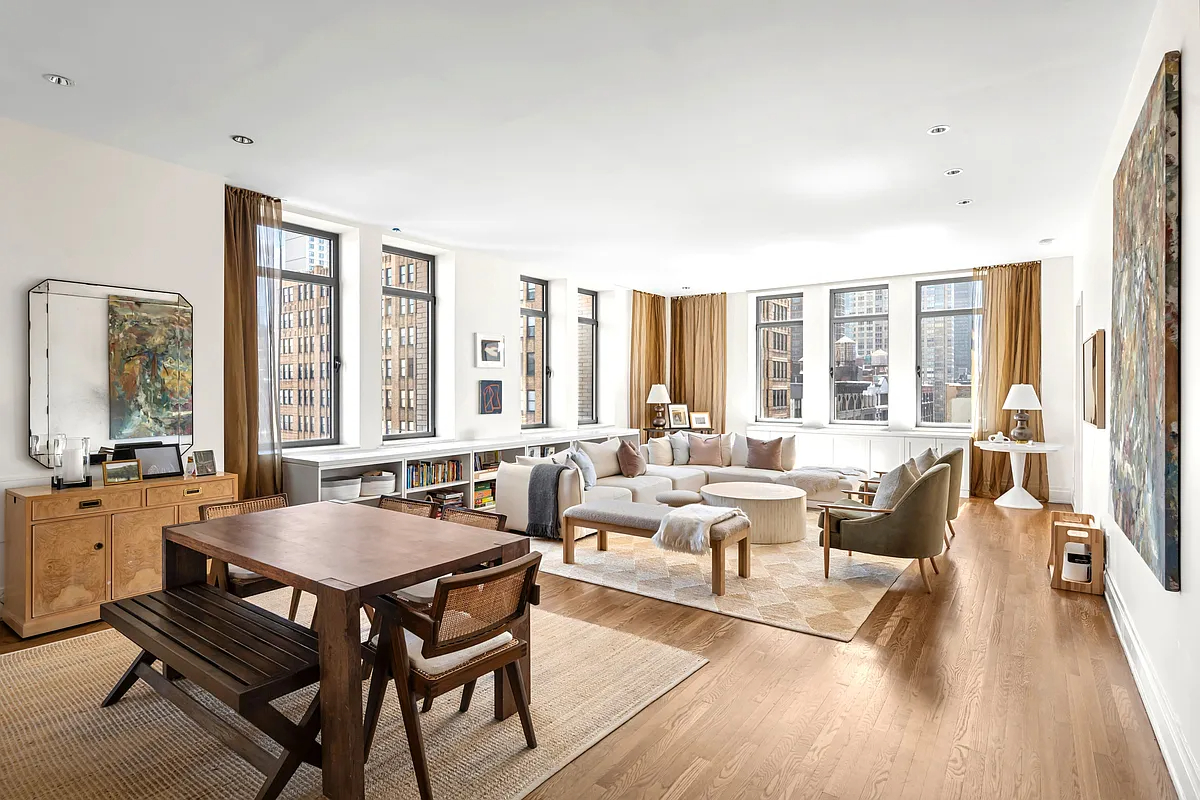 #11 photo, 252 7TH Avenue, マンハッタン Chelsea , NY 10001