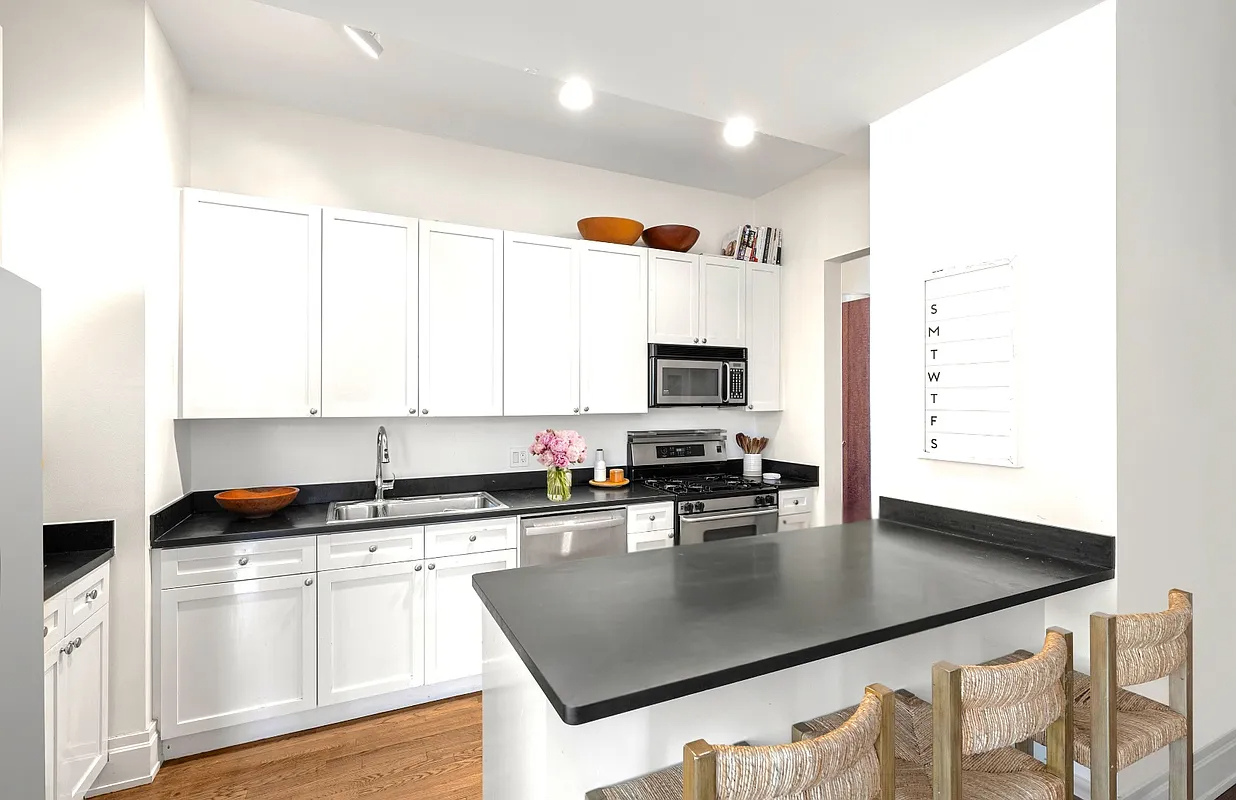 #3 photo, 252 7TH Avenue, マンハッタン Chelsea , NY 10001