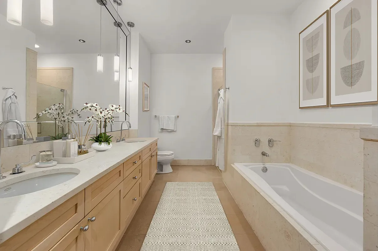 #5 photo, 252 7TH Avenue, マンハッタン Chelsea , NY 10001