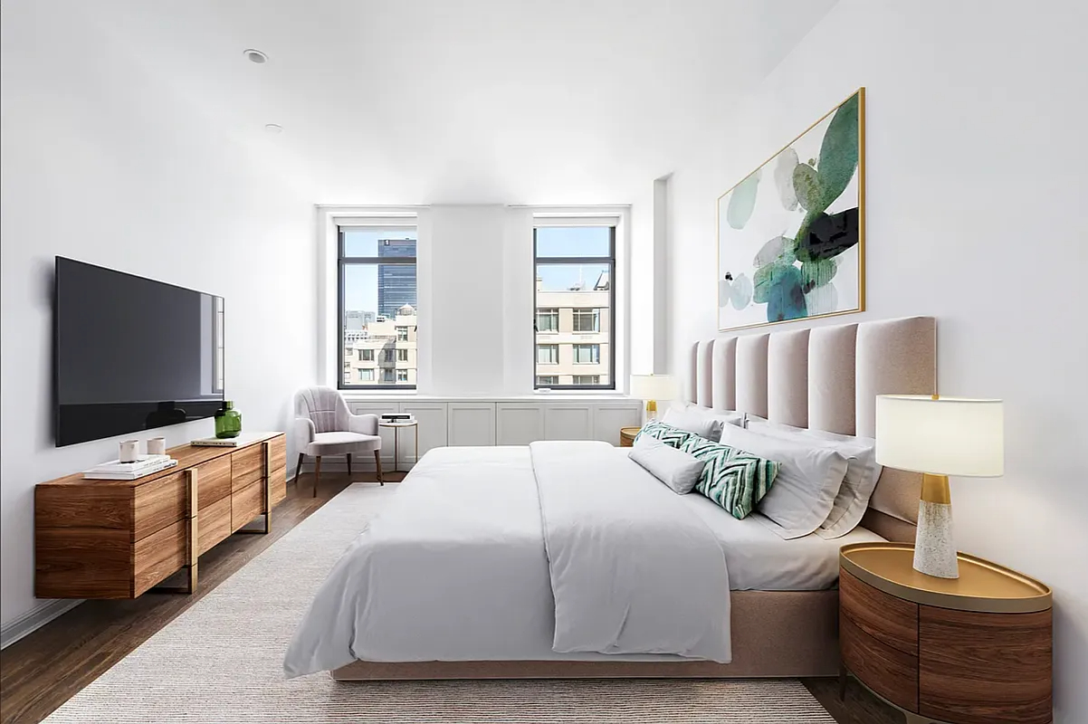 #6 photo, 252 7TH Avenue, マンハッタン Chelsea , NY 10001