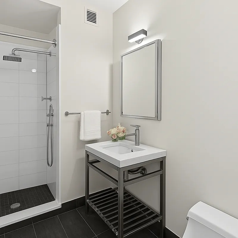 #7 photo, 252 7TH Avenue, マンハッタン Chelsea , NY 10001