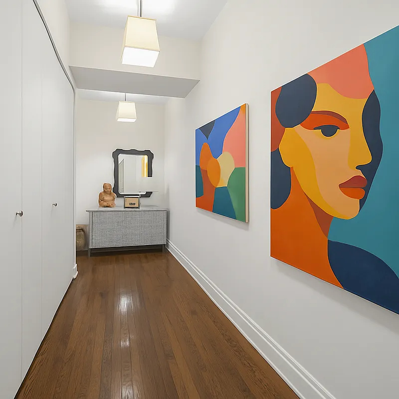 #8 photo, 252 7TH Avenue, マンハッタン Chelsea , NY 10001