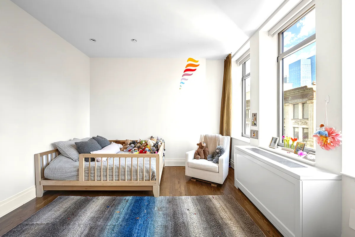 #9 photo, 252 7TH Avenue, マンハッタン Chelsea , NY 10001