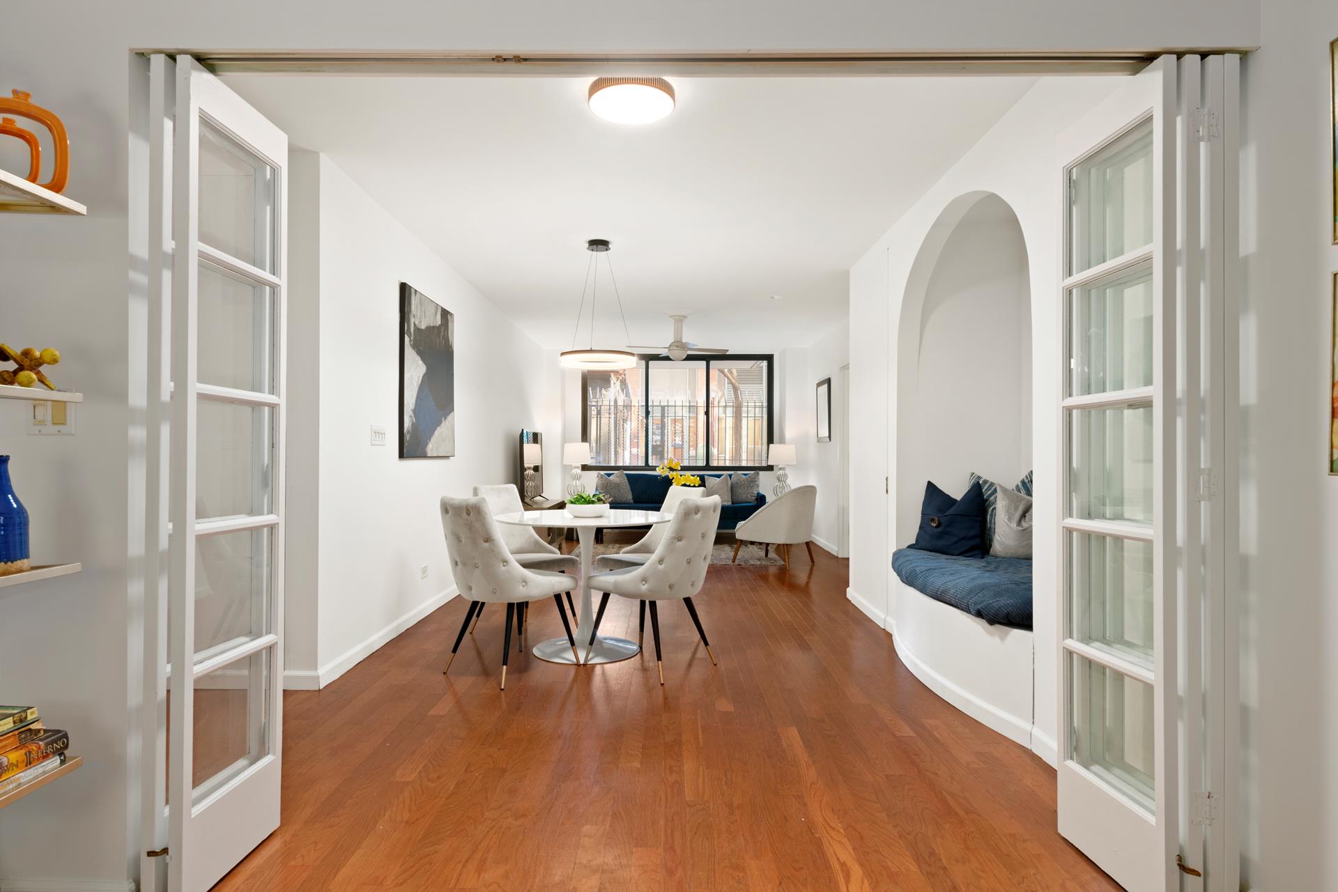 #1 photo, 16 W 16TH Street, Flatiron , NY 10011