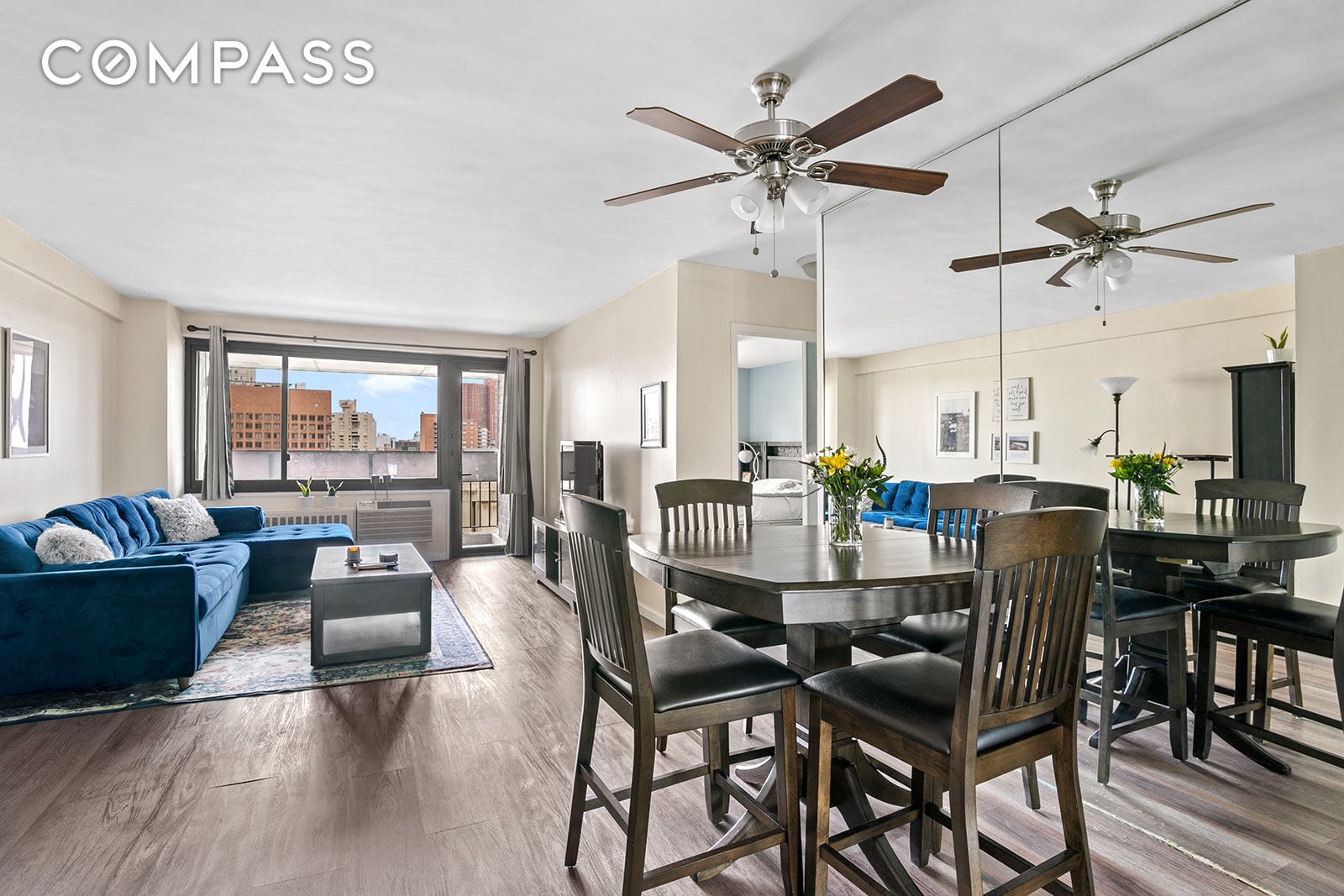 #1 photo, 90 Gold Street, Financial District , NY 10038