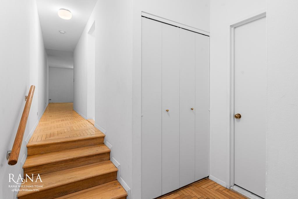 #1 photo, 106 Central Park S, Central Park South , NY 10019