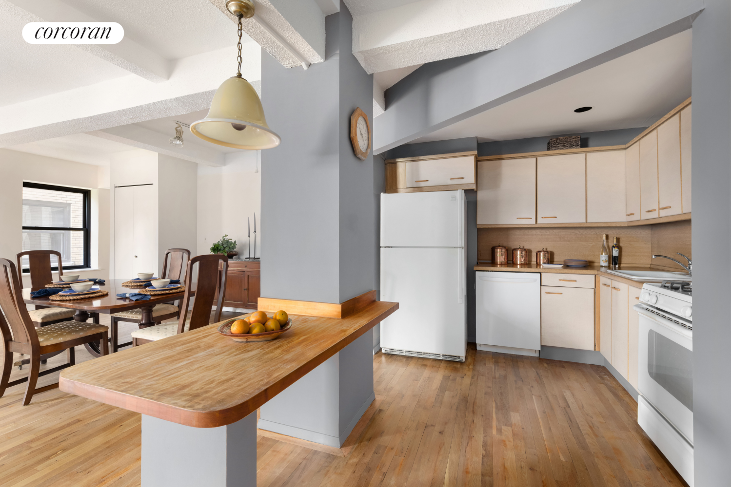 #4 photo, 315 W 23RD Street, マンハッタン Chelsea , NY 10011