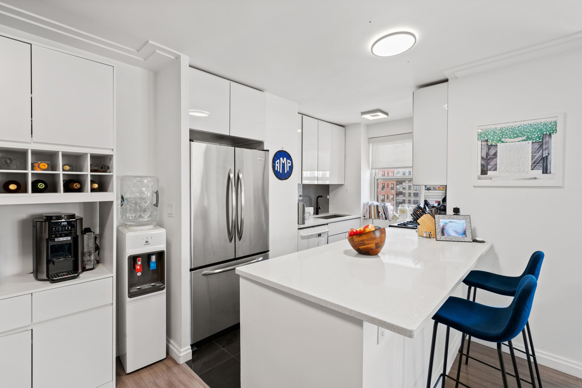 #2 photo, New York City, Upper East Side , NY 10075