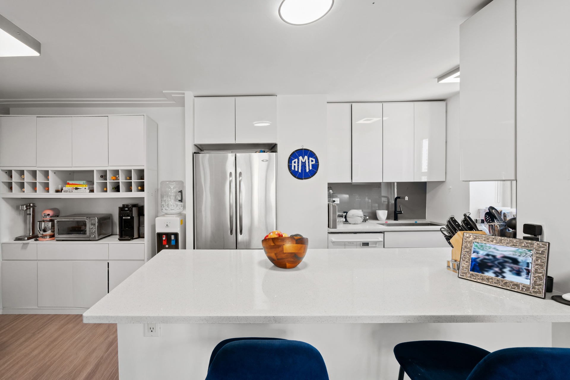 #3 photo, New York City, Upper East Side , NY 10075