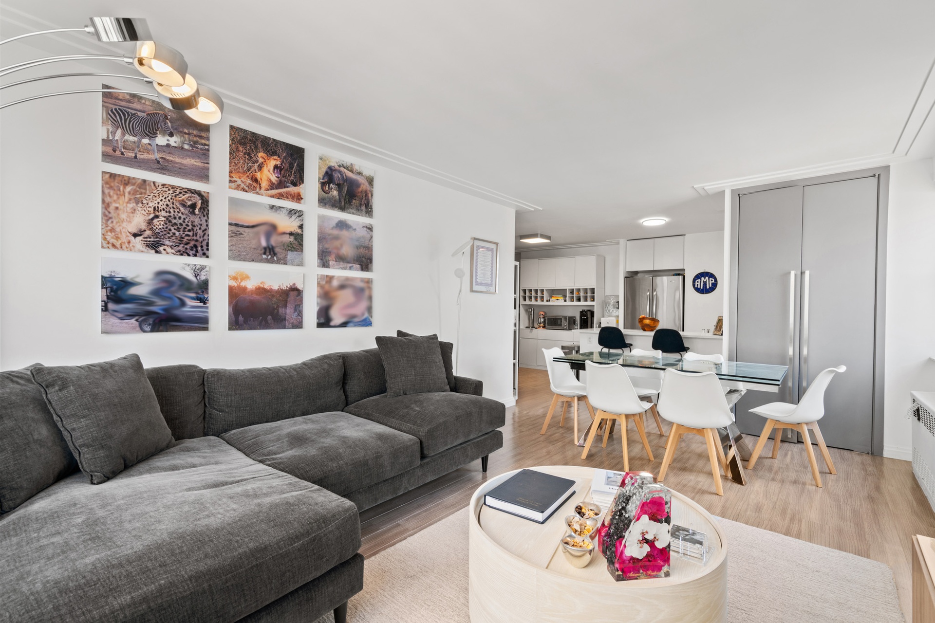 #5 photo, New York City, Upper East Side , NY 10075