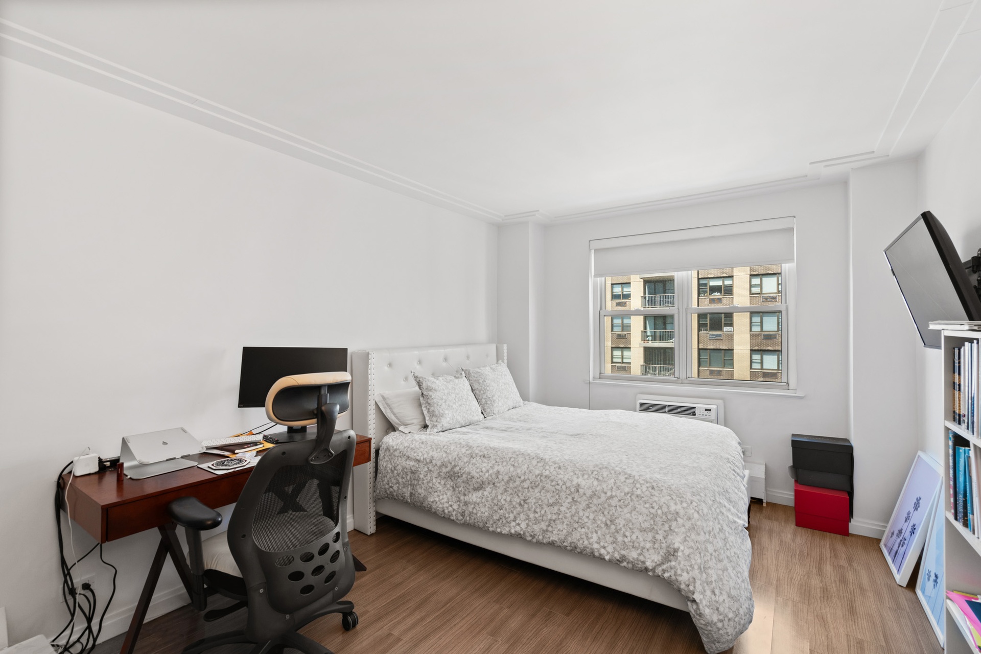 #8 photo, New York City, Upper East Side , NY 10075