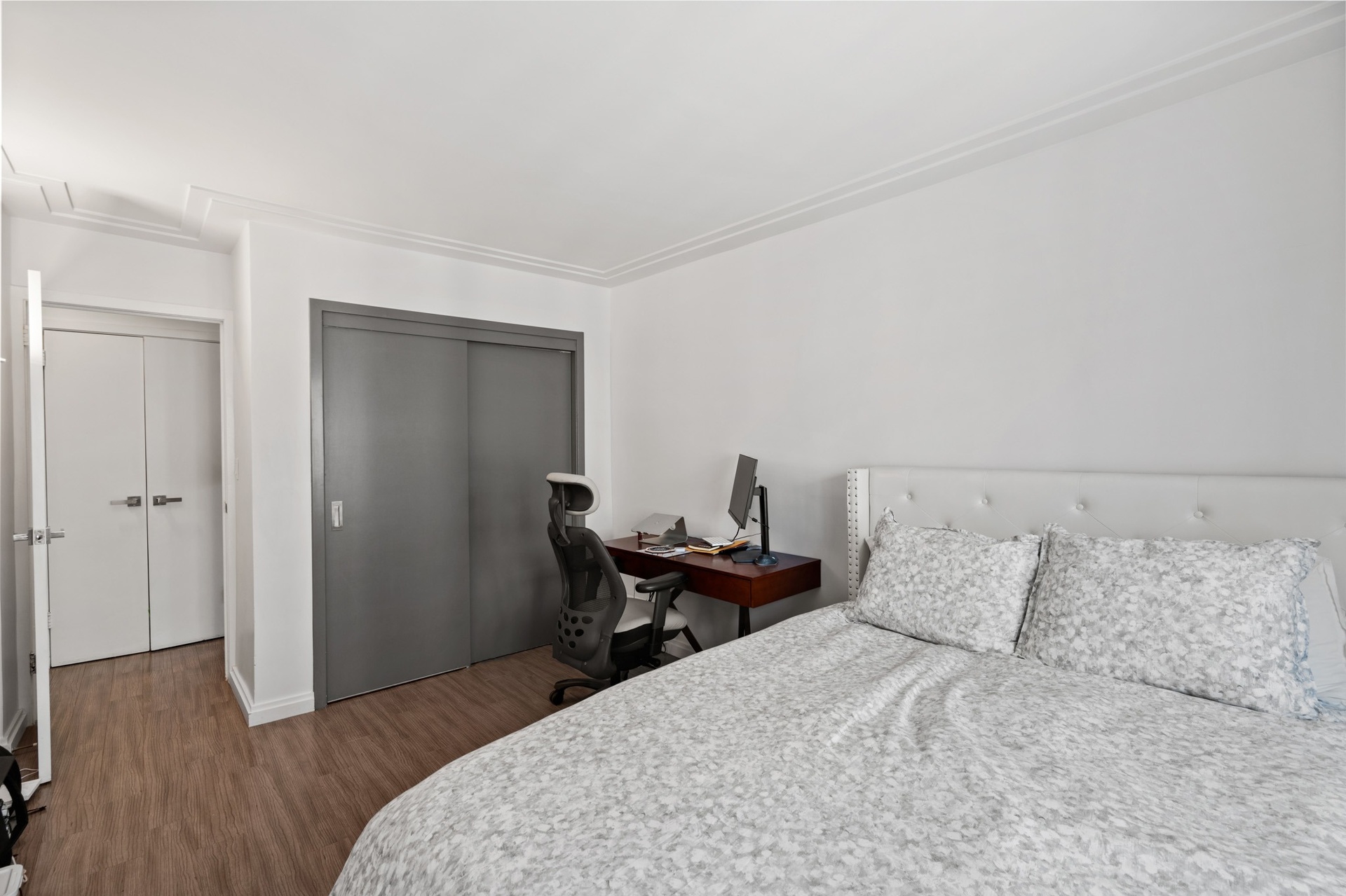 #9 photo, New York City, Upper East Side , NY 10075