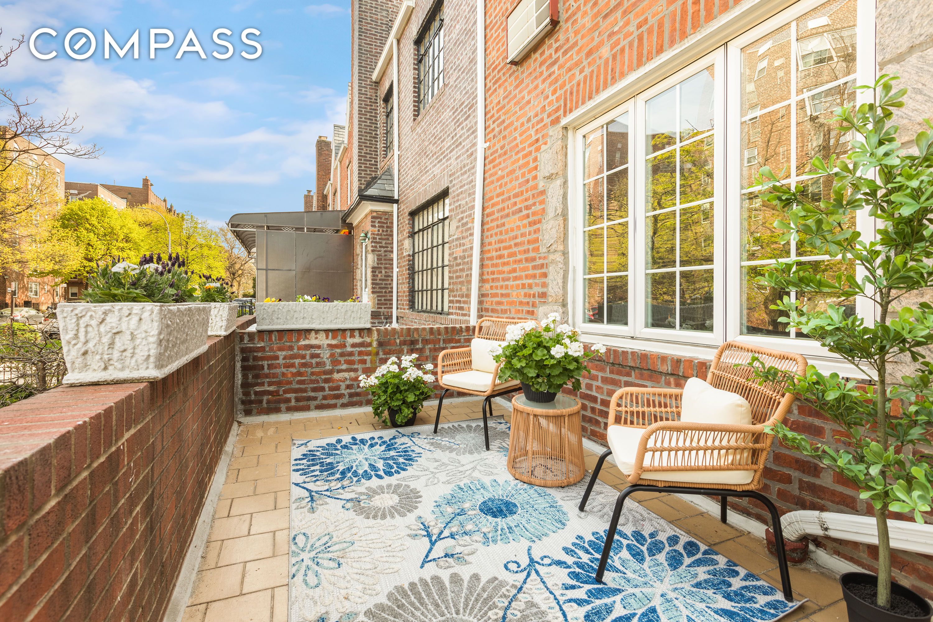 #1 photo, 33-14 76th Street, Jackson Heights , NY 11372