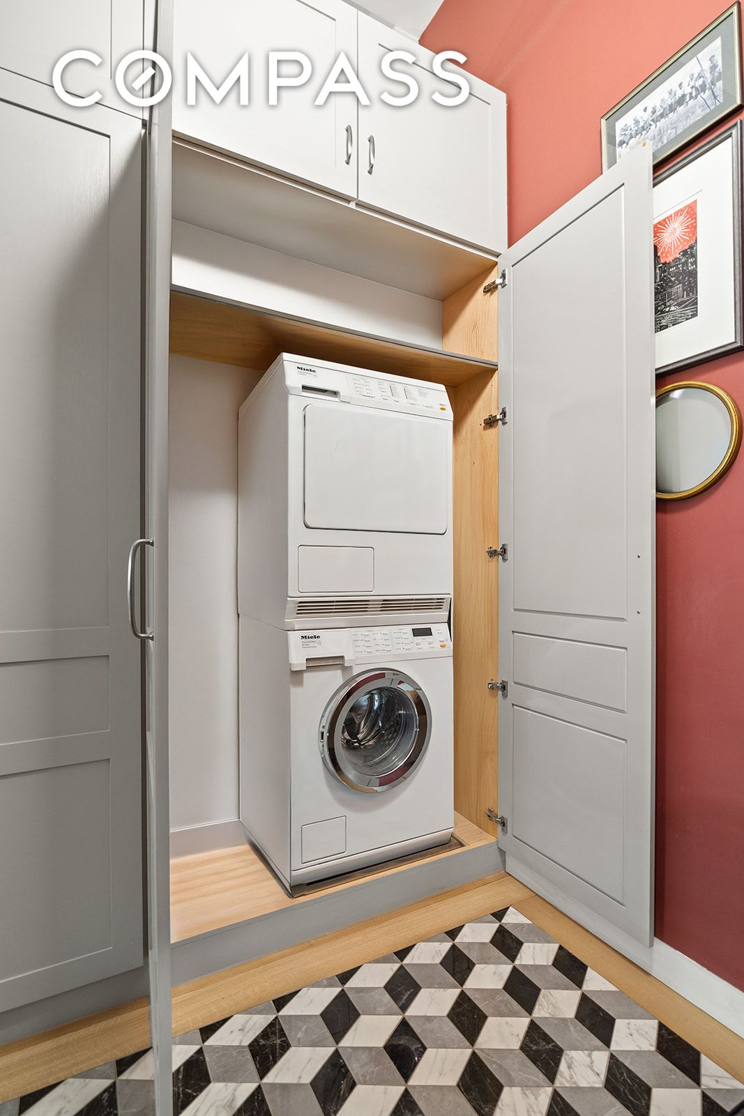 #11 photo, 111 Hicks Street, ブルックリン区 Brooklyn Heights , NY 11201