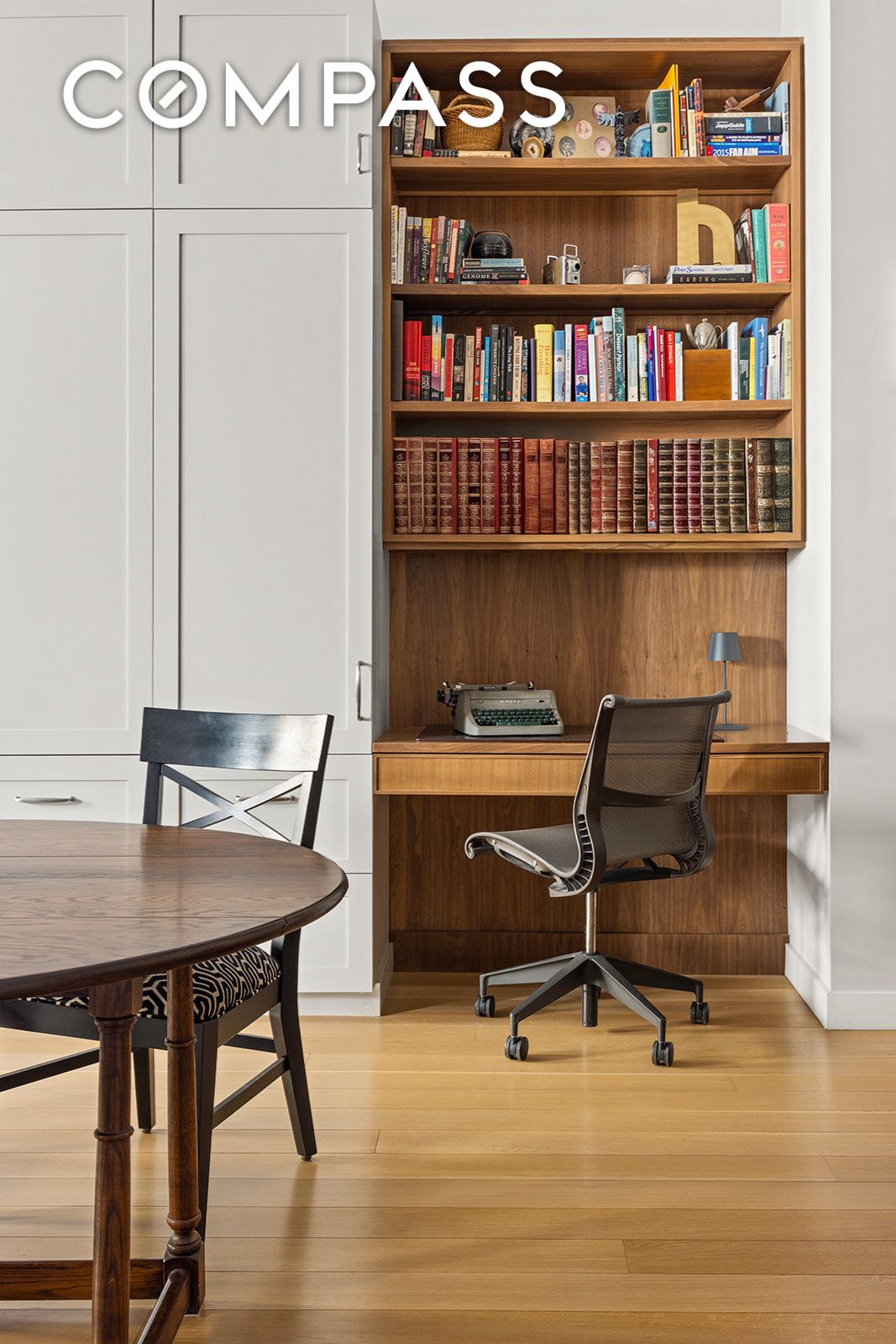 #5 photo, 111 Hicks Street, ブルックリン区 Brooklyn Heights , NY 11201