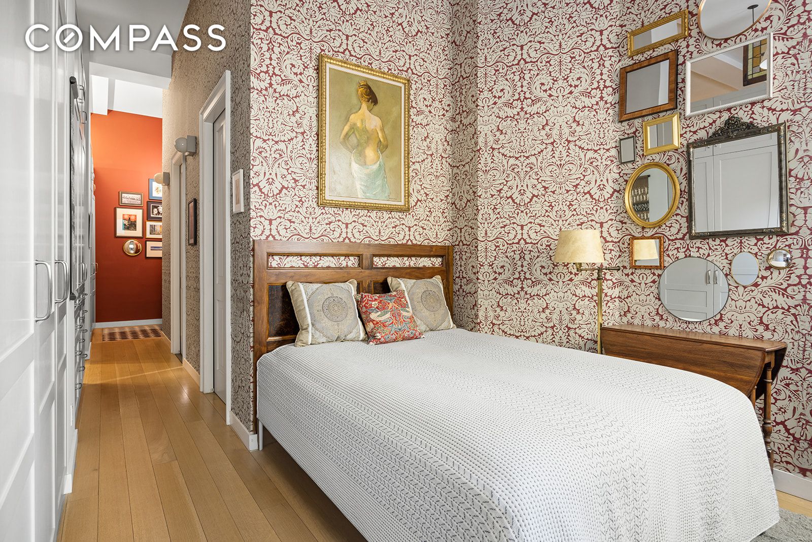 #6 photo, 111 Hicks Street, ブルックリン区 Brooklyn Heights , NY 11201