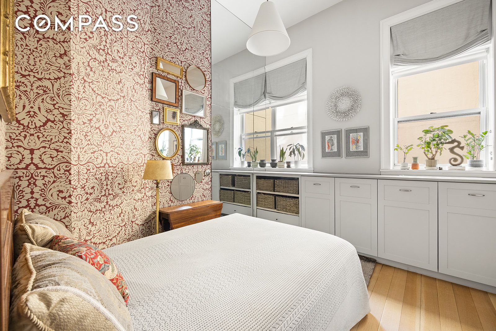 #7 photo, 111 Hicks Street, ブルックリン区 Brooklyn Heights , NY 11201